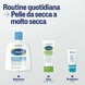 Crema Idratante 48h