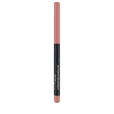 Crayon à lèvres Shaping Lip Liner 50 Dusty Rose