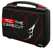 TCC - The CareCut 6.0