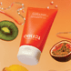 Hydrate & Shield Leave in Conditioner