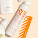Dry Finish Texture Spray 