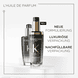 L’Huile de Parfum Refill