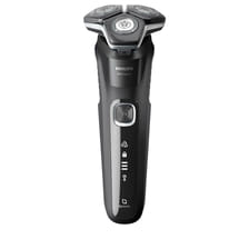 Rasoir électrique peau sèche et humide S5898/25