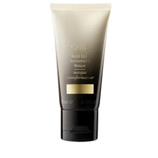 Transformative Masque Travel