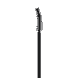 Sculpted Volume Mascara