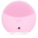 LUNA mini 3 Pearl Pink