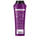Shampoo Full Hair Magic