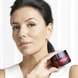 X3 Triple Power Anti-Age Trattamento Notte