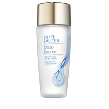 Micro Essence Treatment Lotion with Bio-Ferment