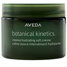Intense Hydrating Soft Creme