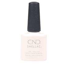UV Color Coat - Pointe Blanc