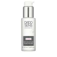 Ectoin Anti-Aging-Fluid