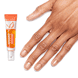 On a roll apricot nail & cuticle oil