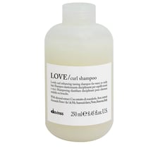 LOVE Curl Shampoo