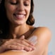 Crema corpo rassodante + anti-rughe
