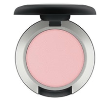 Powder Kiss Eye Shadow - Felt Cute