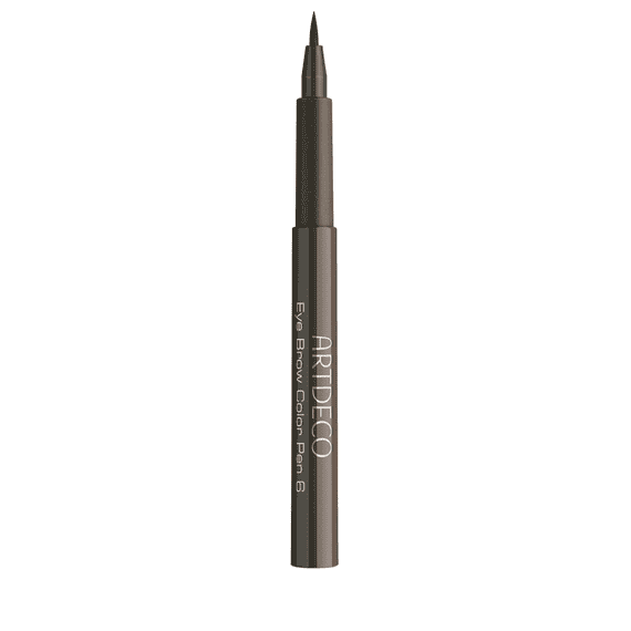 Eye Brow Color Pen