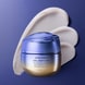 Overnight Firming Treatment