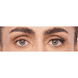 Eyelashes Clusters – Black Fluffy