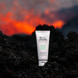 Volcanic Exfoliator