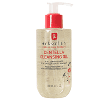 Centella Cleansing Oil