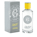 Eau De Cologne