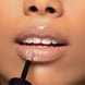 Lip-Expert Shine
