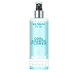Ice Touch Woman Body Mist