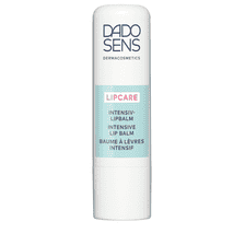 Lipcare Intensiv-Lipbalm