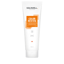 Color Revive Copper Shampoo