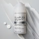 N° 5 Leave-In Conditioner