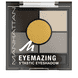 Eyemazing 5'Tastic Eyeshadow