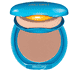 UV Protective Compact SPF 30