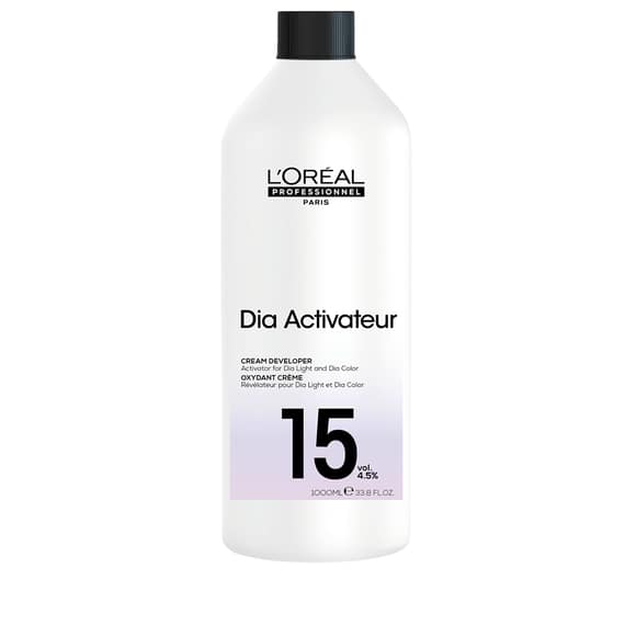 Diactivateur 4.5%