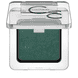 Art Couleurs Eyeshadow