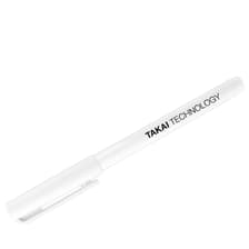 Takai Technology Ölstift