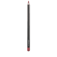 Lip Pencil - Chicory