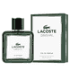 Eau de Parfum