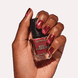 Bold Magnetic Nail Polish