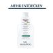 Anti-Schuppen Creme Shampoo