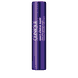 Smart Clinical Repair Retinoid Balm