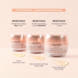 Wrinkle Smoothing Cream