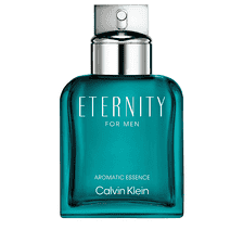 Man Aromatic Essence