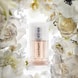Eau de Toilette Natural Spray