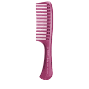 5630 33 Handle comb