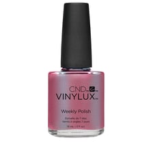 Vinylux Patina Buckle