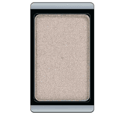 Eyeshadow Pearl - 26 medium beige