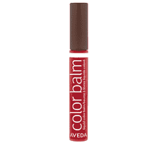 Feed My Lips Pure Nourish-Mint Liquid Color Balm Maraschino