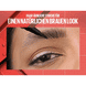 Build A Brow