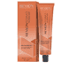 Colorsmetique 8.45 Blond Clair Cuivré Acajou
